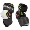 Bauer Vapor 2X Junior Hockey Elbow Pads