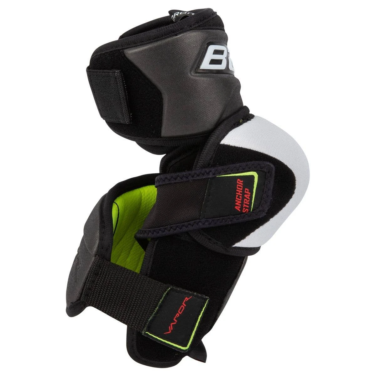 Bauer Vapor 2X Junior Hockey Elbow Pads 2 Bauer Vapor 2X Junior Hockey Elbow Pads - Image 2