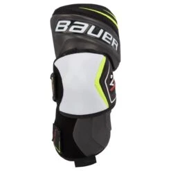 Bauer Vapor 2X Junior Hockey Elbow Pads 6 Bauer Vapor 2X Junior Hockey Elbow Pads -Hockey Sale bauer hockey elbow pads vapor 2x jr inset3