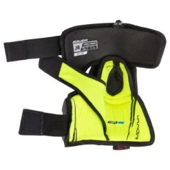 Bauer Vapor 2X Junior Hockey Elbow Pads 7 Bauer Vapor 2X Junior Hockey Elbow Pads -Hockey Sale bauer hockey elbow pads vapor 2x jr inset4