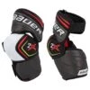 Bauer Vapor 2X Senior Hockey Elbow Pads