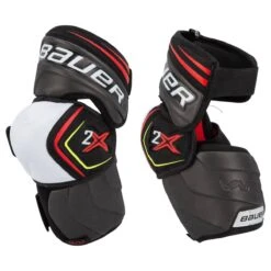Bauer Vapor 2X Senior Hockey Elbow Pads
