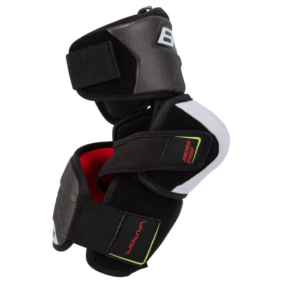 Bauer Vapor 2X Senior Hockey Elbow Pads 2 Bauer Vapor 2X Senior Hockey Elbow Pads - Image 2