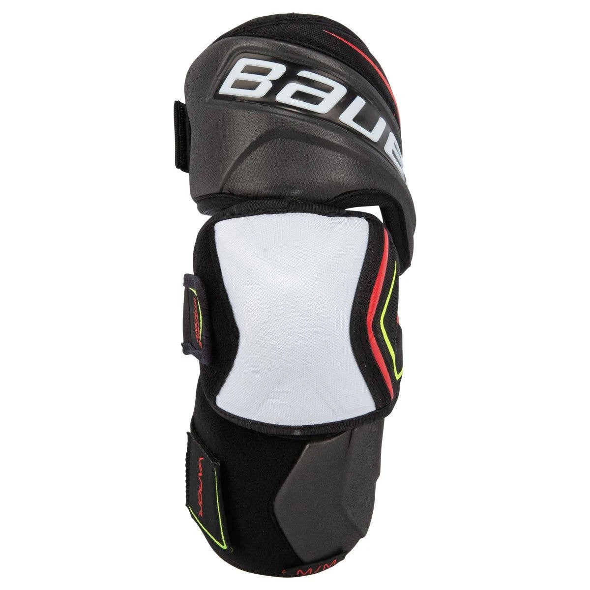 Bauer Vapor 2X Senior Hockey Elbow Pads 3 Bauer Vapor 2X Senior Hockey Elbow Pads - Image 3