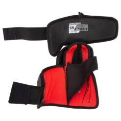 Bauer Vapor 2X Senior Hockey Elbow Pads 7 Bauer Vapor 2X Senior Hockey Elbow Pads -Hockey Sale bauer hockey elbow pads vapor 2x sr inset4