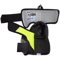 Bauer Vapor 3X Pro Junior Hockey Elbow Pads 7 Bauer Vapor 3X Pro Junior Hockey Elbow Pads -Hockey Sale bauer hockey elbow pads vapor 3x pro jr inset3