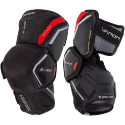 Bauer Vapor 3X Pro Senior Hockey Elbow Pads