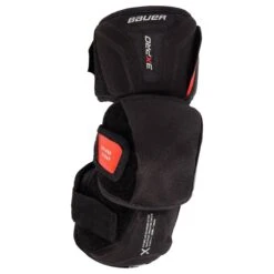 Bauer Vapor 3X Pro Senior Hockey Elbow Pads -Hockey Sale bauer hockey elbow pads vapor 3x pro sr inset2