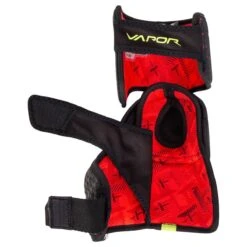 Bauer Vapor 3X Senior Hockey Elbow Pads -Hockey Sale bauer hockey elbow pads vapor 3x sr inset3