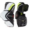 Bauer Vapor Hyperlite Junior Hockey Elbow Pads
