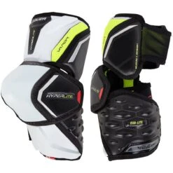 Bauer Vapor Hyperlite Junior Hockey Elbow Pads