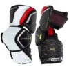 Bauer Vapor Hyperlite Senior Hockey Elbow Pads