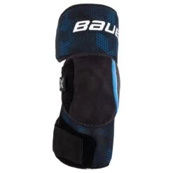 Bauer X Intermediate Hockey Elbow Pads 6 Bauer X Intermediate Hockey Elbow Pads -Hockey Sale bauer hockey elbow pads x int inset2