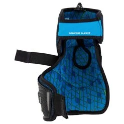 Bauer X Junior Hockey Elbow Pads 7 Bauer X Junior Hockey Elbow Pads -Hockey Sale bauer hockey elbow pads x jr inset3