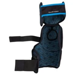 Bauer X Senior Hockey Elbow Pads 7 Bauer X Senior Hockey Elbow Pads -Hockey Sale bauer hockey elbow pads x sr inset3