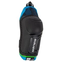 Bauer X Youth Hockey Elbow Pads -Hockey Sale bauer hockey elbow pads x yth inset2