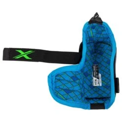 Bauer X Youth Hockey Elbow Pads -Hockey Sale bauer hockey elbow pads x yth inset3