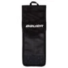 Bauer Player Steel Sleeve