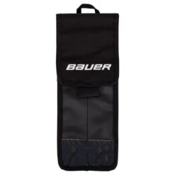 Bauer Player Steel Sleeve