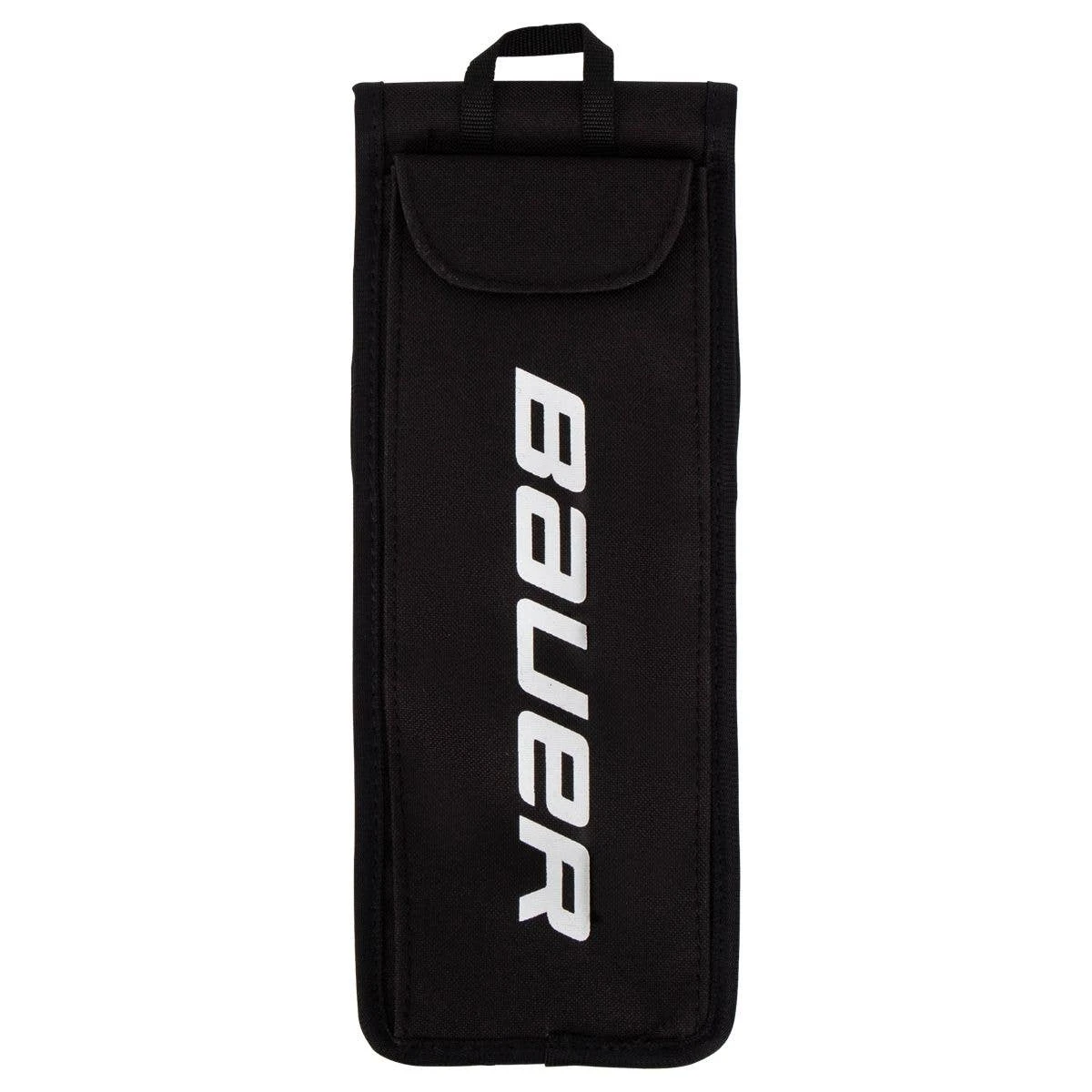 Bauer Player Steel Sleeve 2 Bauer Player Steel Sleeve - Image 2