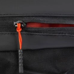 Bauer Pond Bag -Hockey Sale bauer hockey equipment bag pond inset4