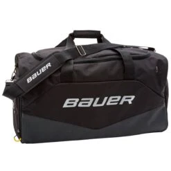 Bauer Officials Hockey Equipment Bag