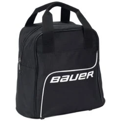 Bauer S14 Puck Bag