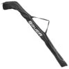 Bauer S14 Hockey Stick Bag