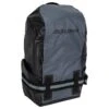 Bauer Tactical Backpack