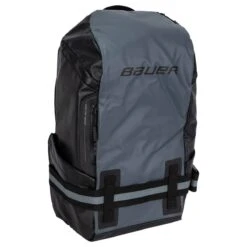 Bauer Tactical Backpack