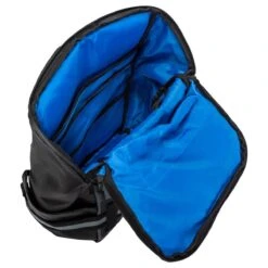 Bauer Tactical Backpack -Hockey Sale bauer hockey equipment bag tactical backpack inset2