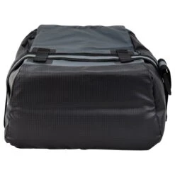 Bauer Tactical Backpack -Hockey Sale bauer hockey equipment bag tactical backpack inset3