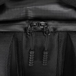 Bauer Tactical Backpack -Hockey Sale bauer hockey equipment bag tactical backpack inset4