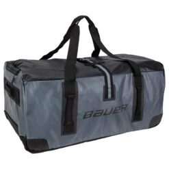 Bauer Tactical 33in. Junior Carry Hockey Equipment Bag