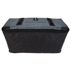 Bauer Tactical 33in. Junior Carry Hockey Equipment Bag 8 Bauer Tactical 33in. Junior Carry Hockey Equipment Bag -Hockey Sale bauer hockey equipment bag tactical carry 33 jr inset3