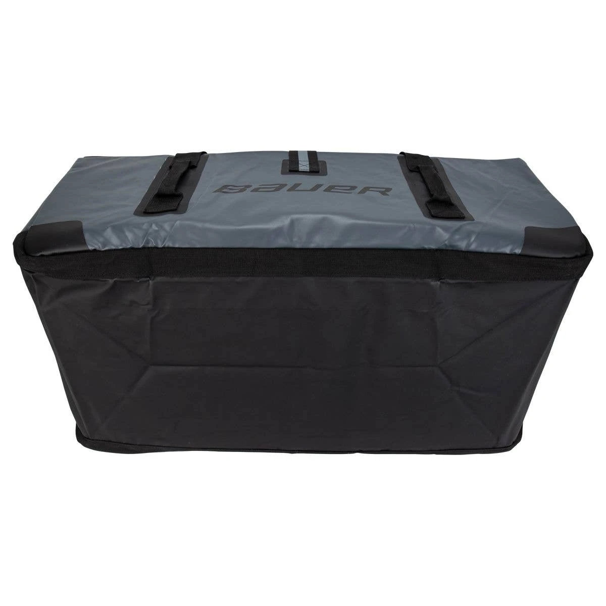 Bauer Tactical 33in. Junior Carry Hockey Equipment Bag 4 Bauer Tactical 33in. Junior Carry Hockey Equipment Bag - Image 4