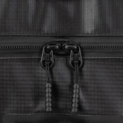 Bauer Tactical 33in. Junior Carry Hockey Equipment Bag 9 Bauer Tactical 33in. Junior Carry Hockey Equipment Bag -Hockey Sale bauer hockey equipment bag tactical carry 33 jr inset4