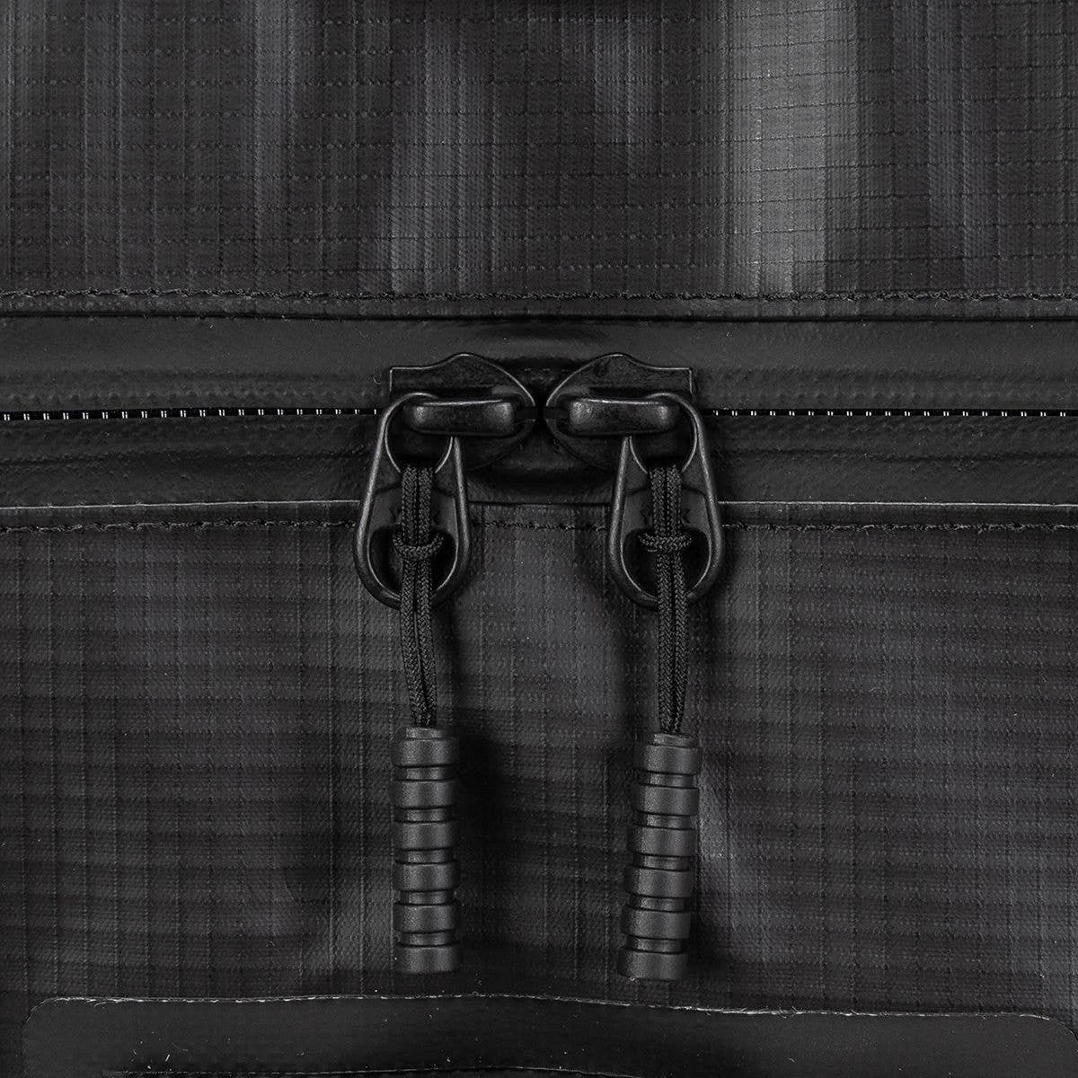 Bauer Tactical 33in. Junior Carry Hockey Equipment Bag 5 Bauer Tactical 33in. Junior Carry Hockey Equipment Bag - Image 5