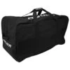 Bauer Team Core Medium Carry Hockey Equipment Bag
