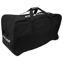 Bauer Team Core Medium Carry Hockey Equipment Bag