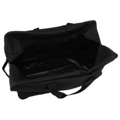 Bauer Team Core Medium Carry Hockey Equipment Bag 7 Bauer Team Core Medium Carry Hockey Equipment Bag -Hockey Sale bauer hockey equipment bag team core carry medium inset3