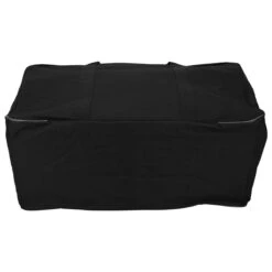 Bauer Team Core Medium Carry Hockey Equipment Bag 8 Bauer Team Core Medium Carry Hockey Equipment Bag -Hockey Sale bauer hockey equipment bag team core carry medium inset4