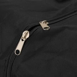 Bauer Team Core Medium Carry Hockey Equipment Bag 9 Bauer Team Core Medium Carry Hockey Equipment Bag -Hockey Sale bauer hockey equipment bag team core carry medium inset5