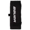 Bauer Team Steel Sleeve