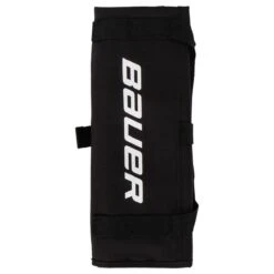 Bauer Team Steel Sleeve