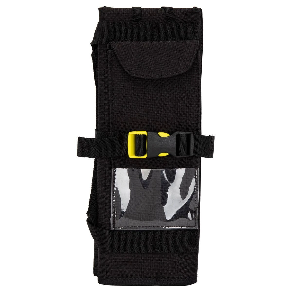 Bauer Team Steel Sleeve 2 Bauer Team Steel Sleeve - Image 2