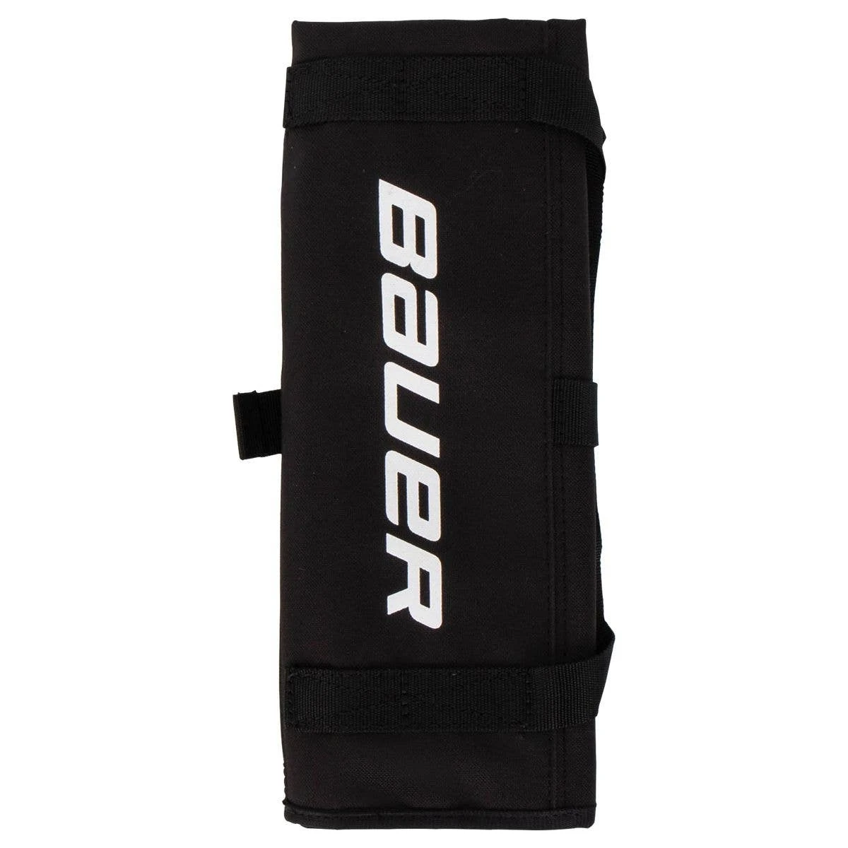 Bauer Team Steel Sleeve 1 Bauer Team Steel Sleeve