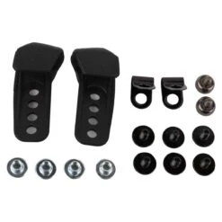 Bauer Profile III Face Mask -Hockey Sale bauer hockey face mask profile iii inset5