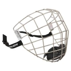 Bauer Profile III Face Mask