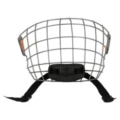 Bauer 2100 Senior Face Mask -Hockey Sale bauer hockey facecage 2100 sr inset4